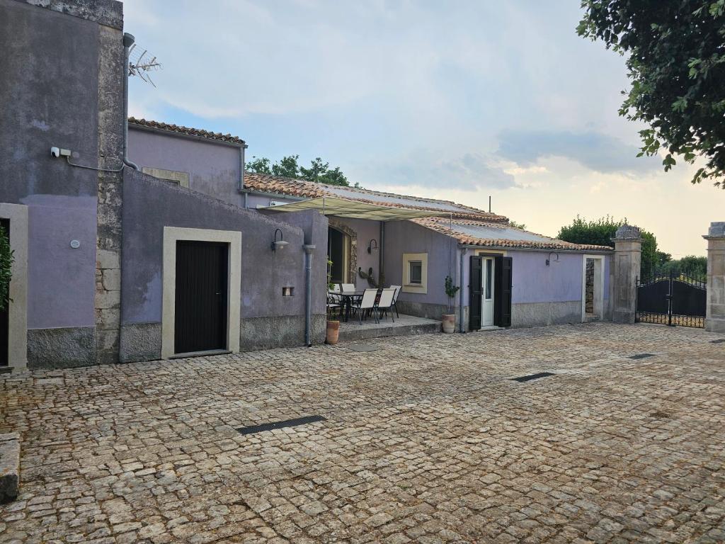 Casa degli Allori - 3