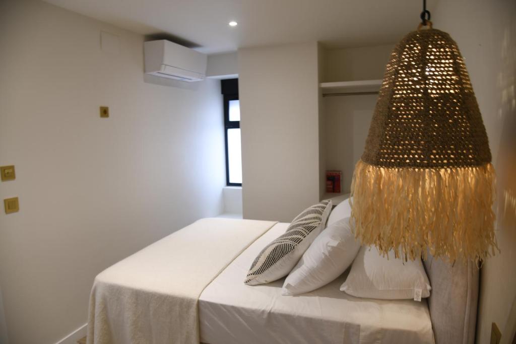 Amber Apartment 4 - 2