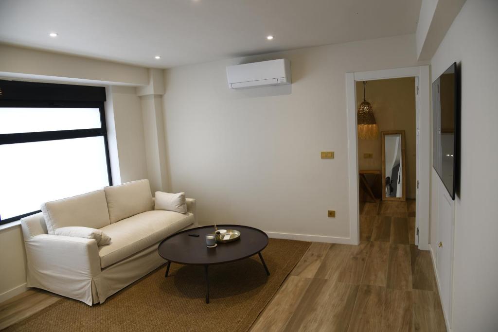 Amber Apartment 4 - 4