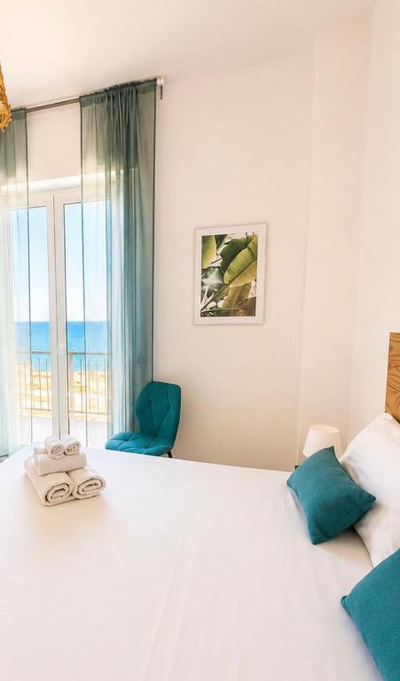 Il Balcone sul Mare - 1