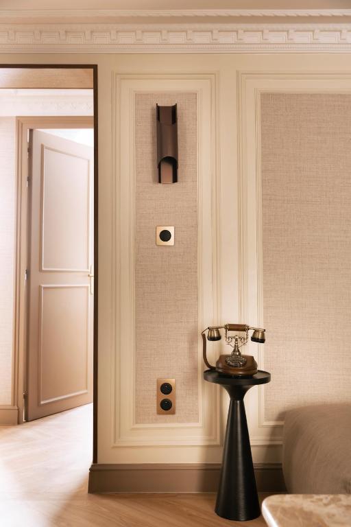 Merveil - Luxury Suite - Louvre - Rivoli - 3