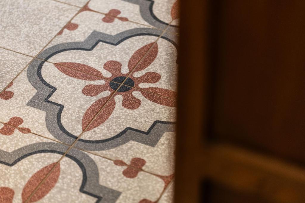 Torripa Collection - Villa Falisca - Bolsena Lake - 4