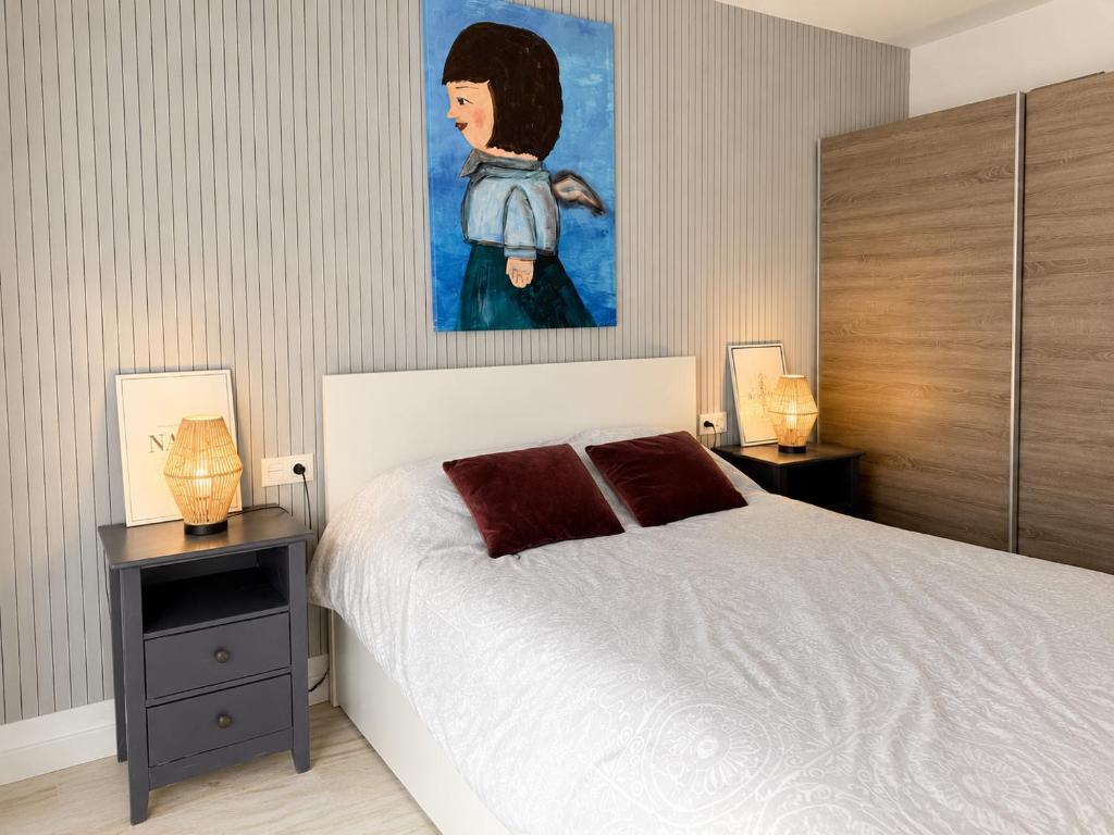 Santo Domingo Suites - 2