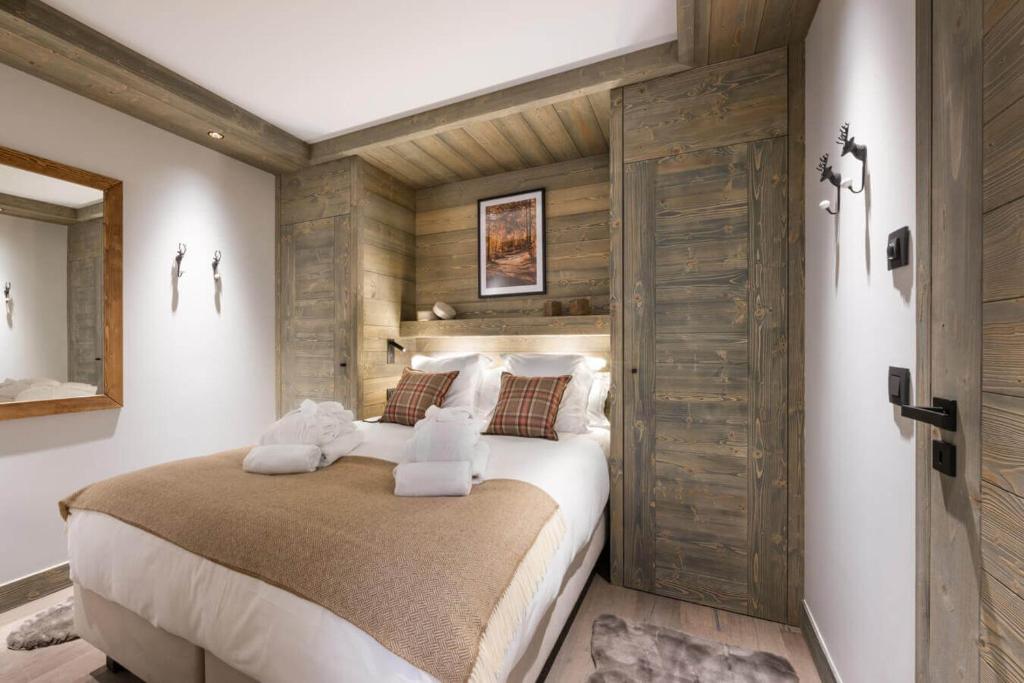 Sundance by Alpine Resorts - 1