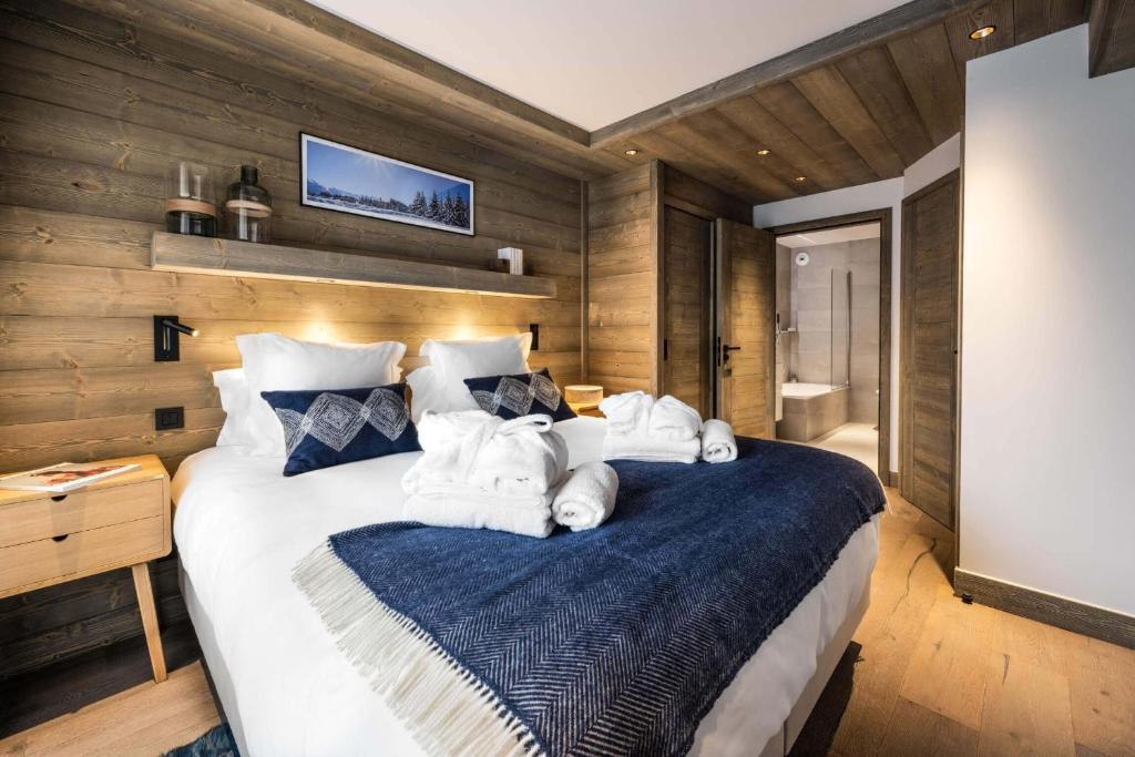 Sundance by Alpine Resorts - 4