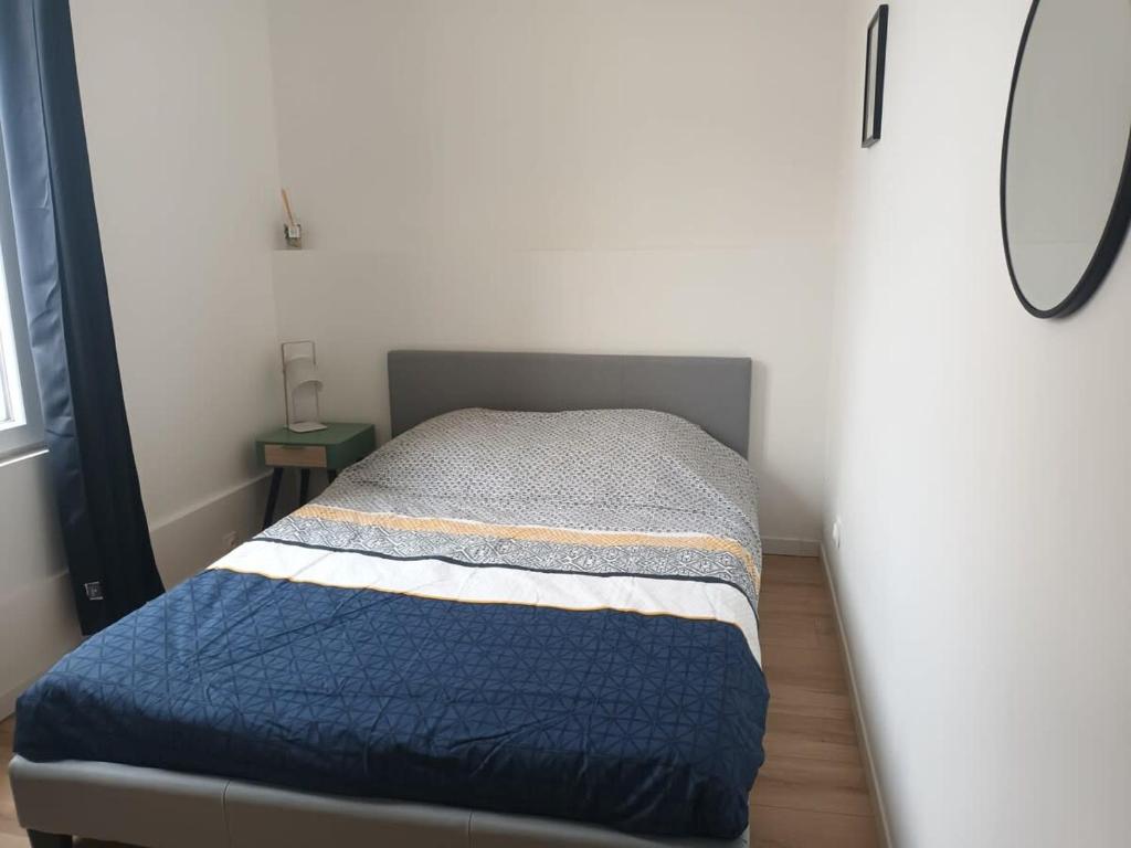 Happy Duplex Le Havre - 3