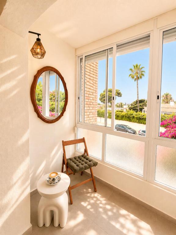 Villa Las Brisas - 3