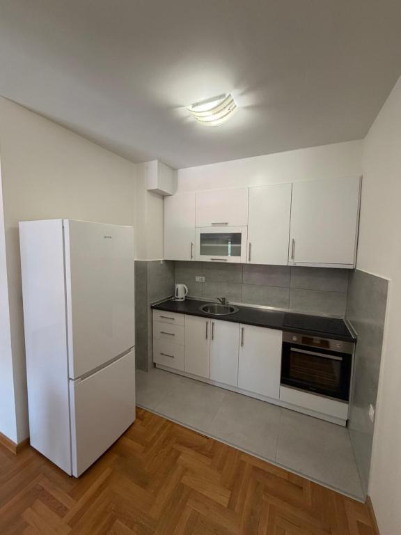 Apartman Hladovina 2 - 2