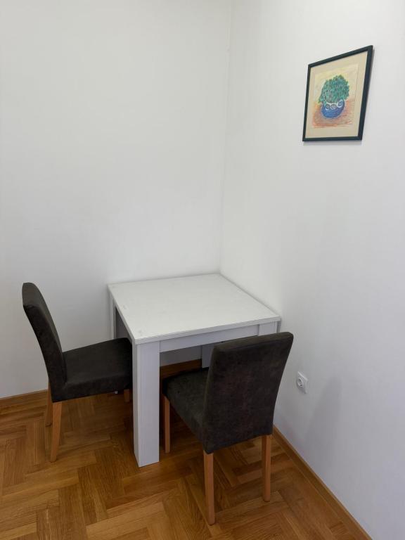 Apartman Hladovina 2 - 3
