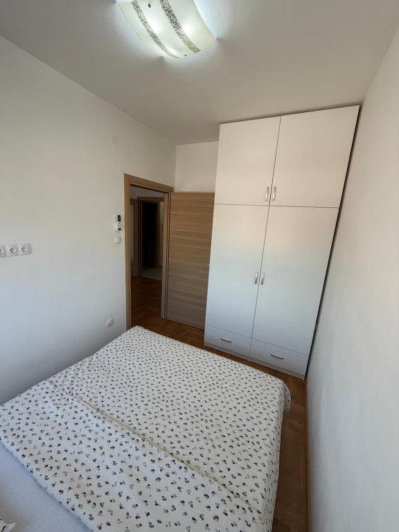 Apartman Hladovina 2 - 4