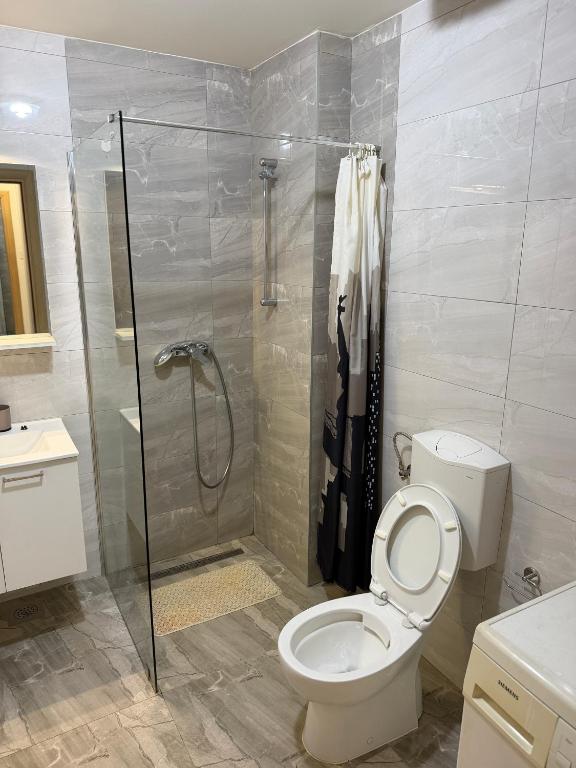 Apartman Hladovina 2 - 5