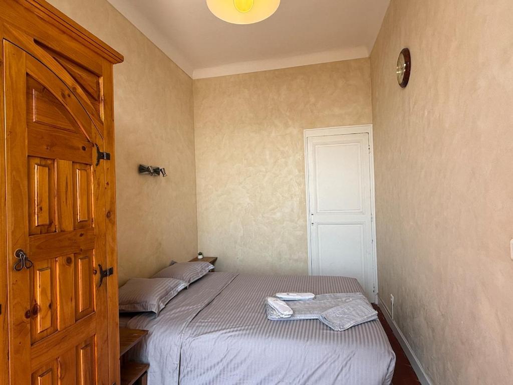 Azurenting - Pavillon de la mer - 2