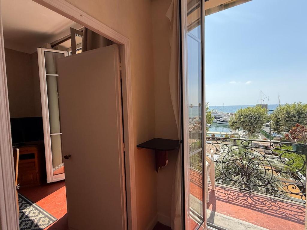 Azurenting - Pavillon de la mer - 4