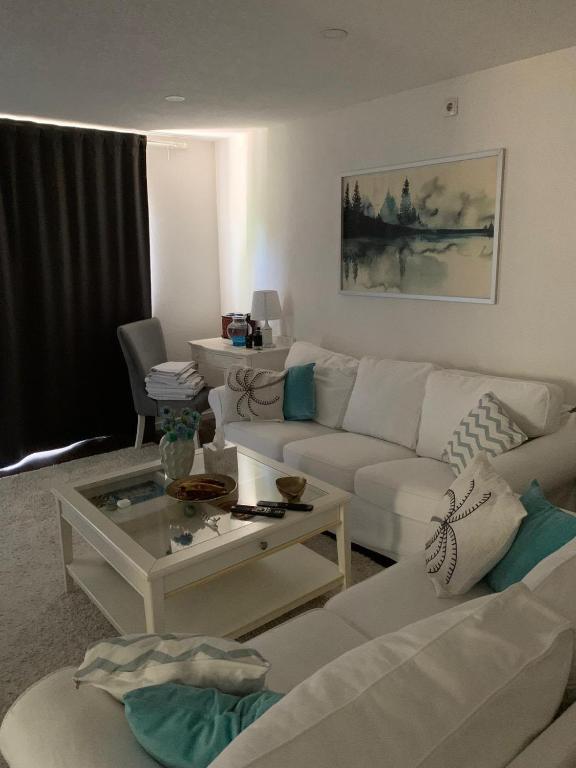 Apartment Siena AA - 3