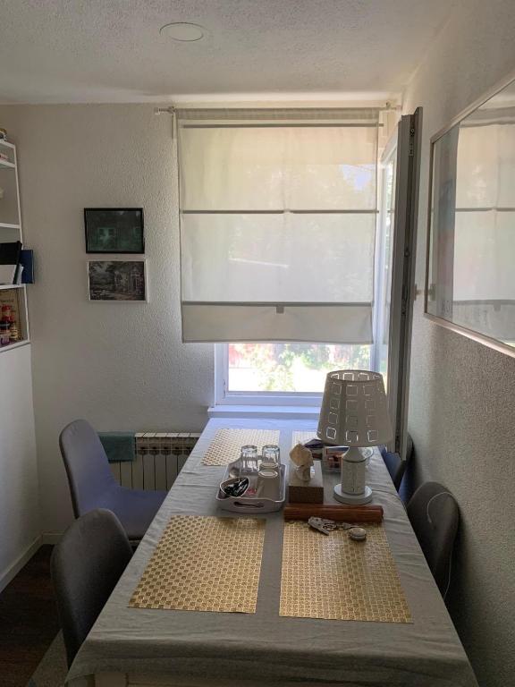 Apartment Siena AA - 5