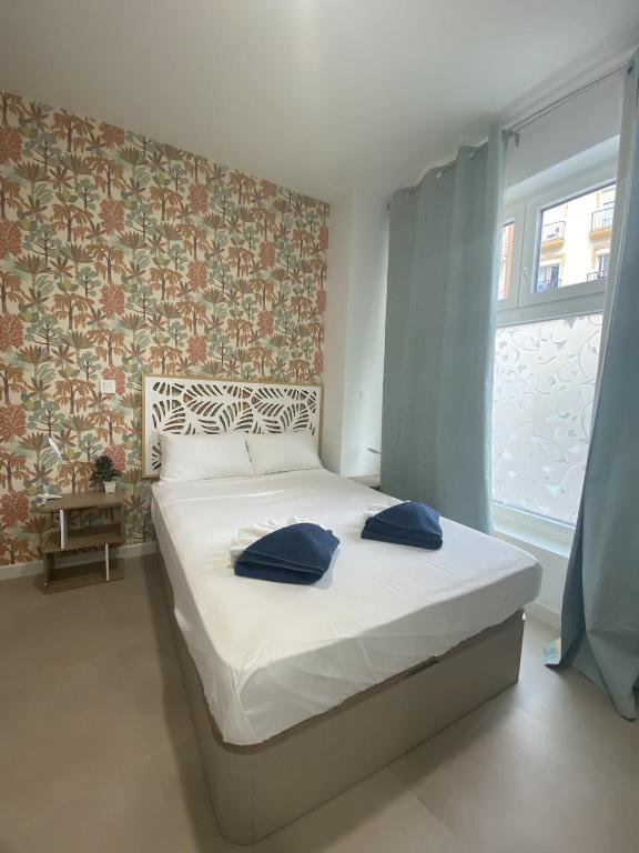 Urban suite 5 - 1