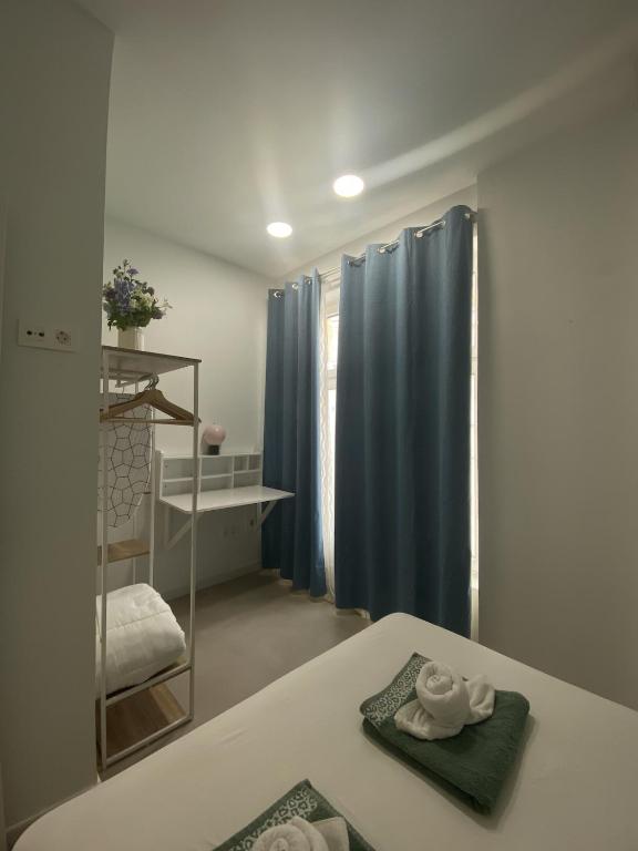 Urban suite 5 - 2