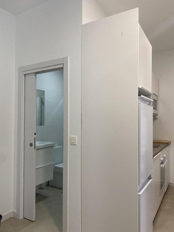 Urban suite 5 - 5