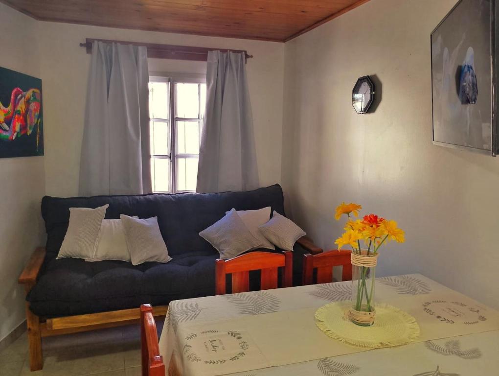 La casita de Josi - 3