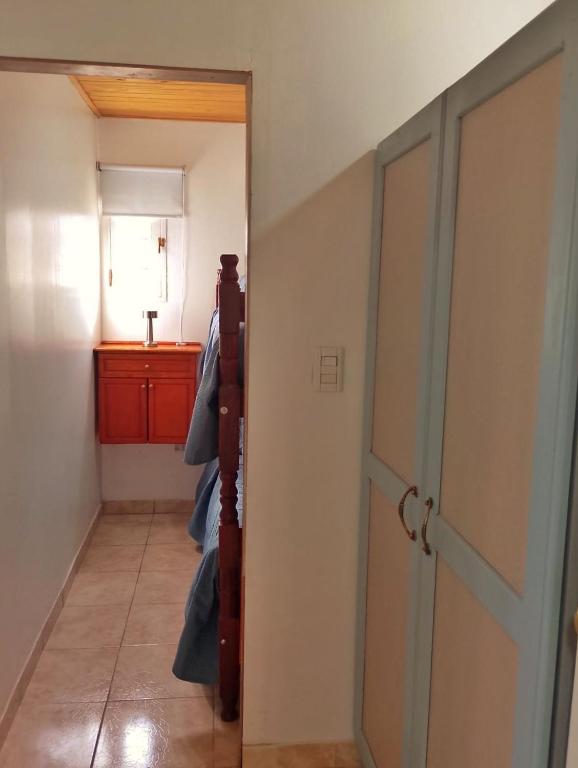La casita de Josi - 4