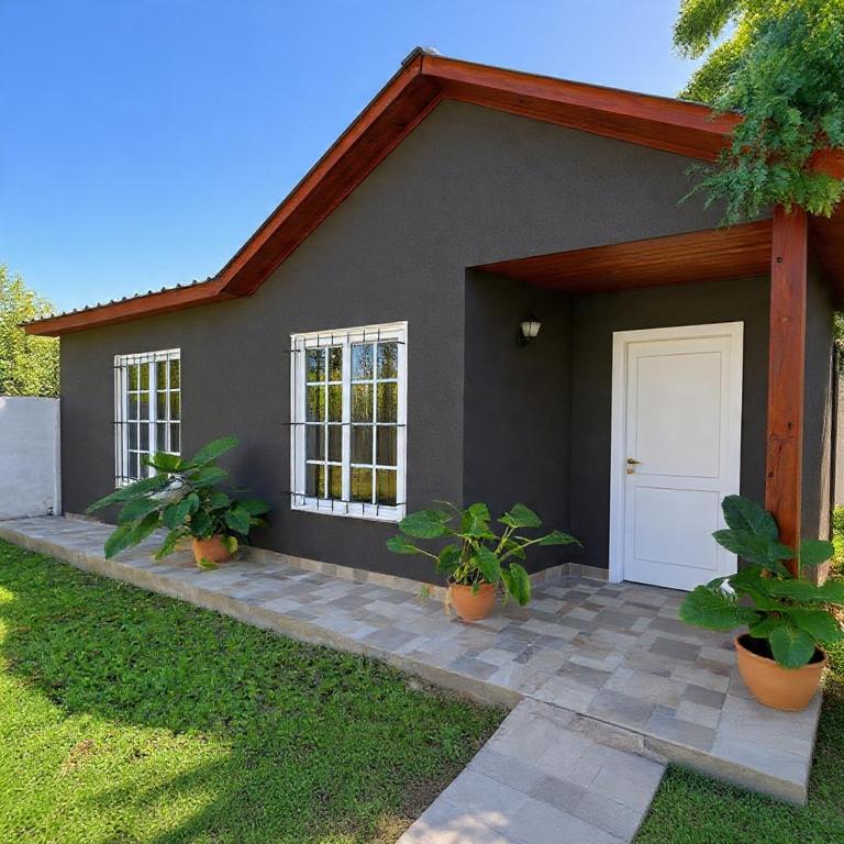 La casita de Josi - 5