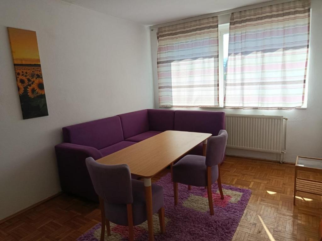 Sunshine Apartments Visoko - 5