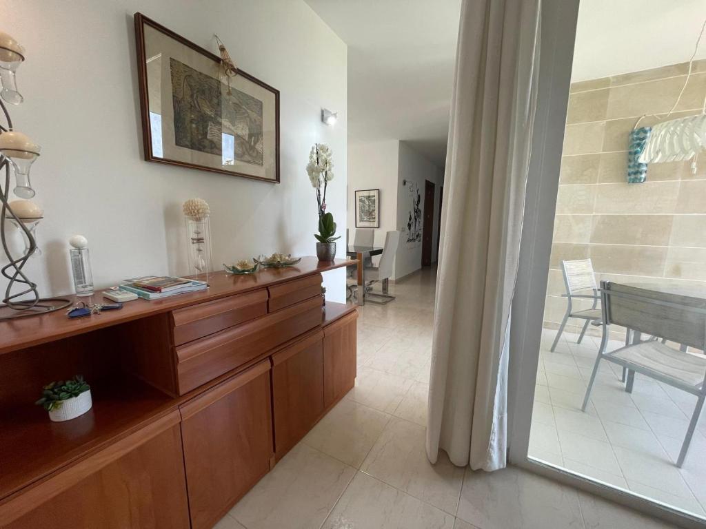 Apartamento Llenaire - 4