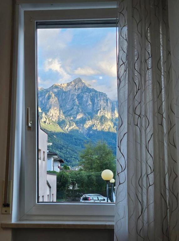 Appartamento moderno a Borgo Valsugana - 4