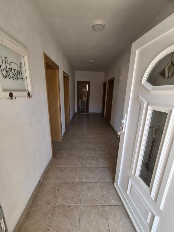 Apartmani Neno - 2