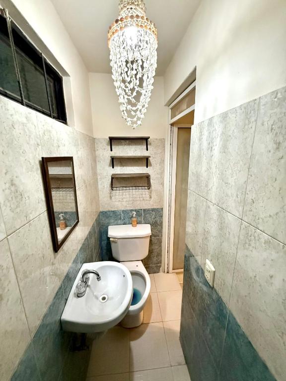 Casa Resplandor, Guest House - 5