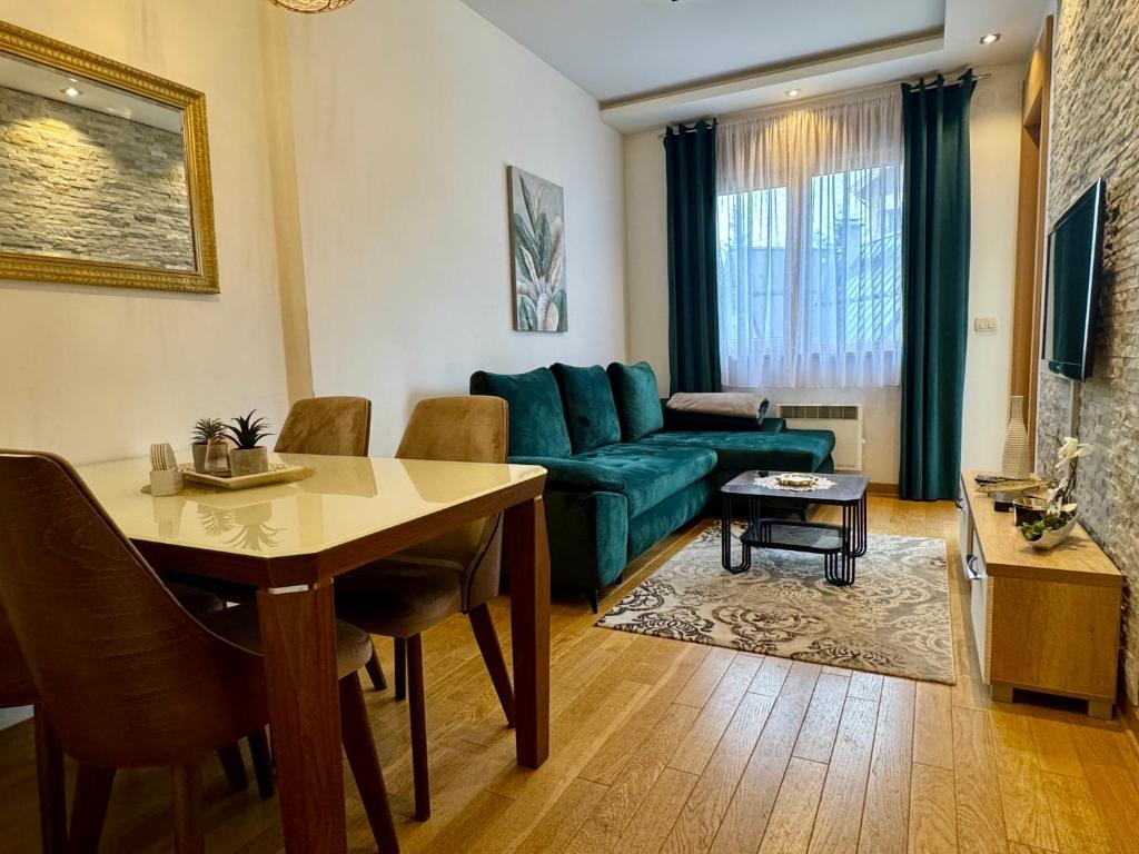 Apartman Kovacevic - 2