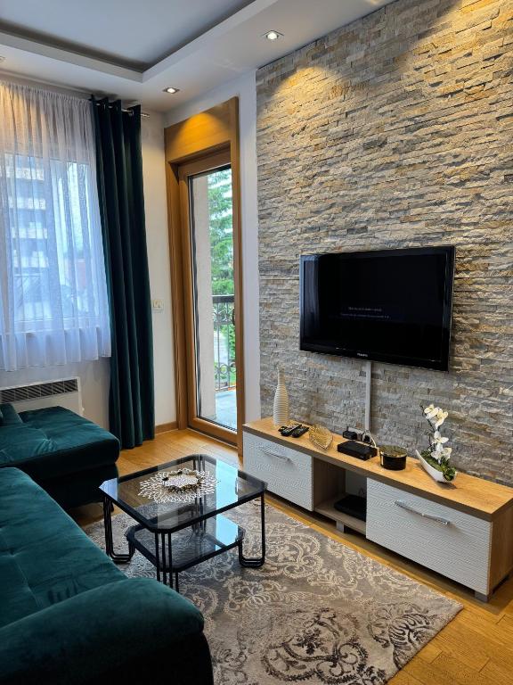 Apartman Kovacevic - 3