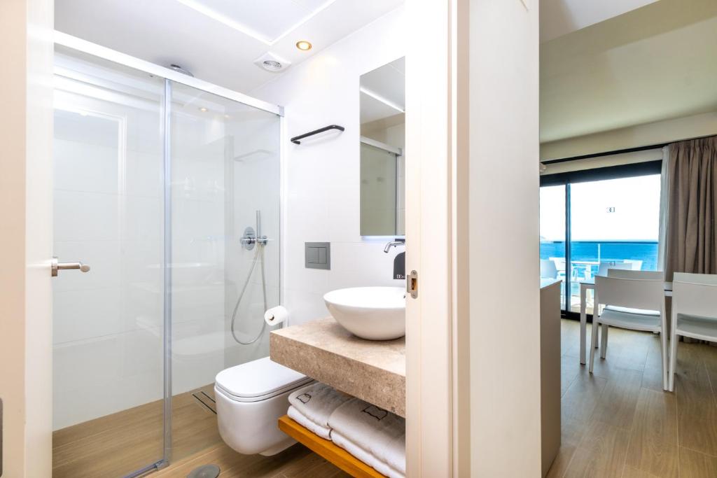 Don Cesar Boutique Apartments - 4