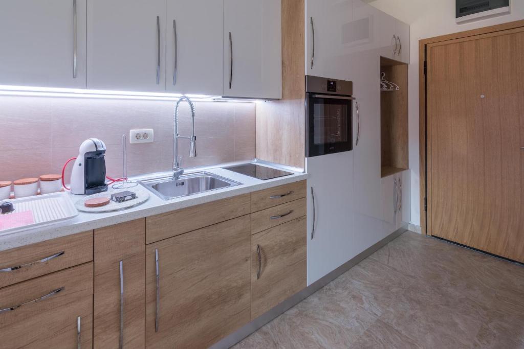 Apartman Kovacevic - 4