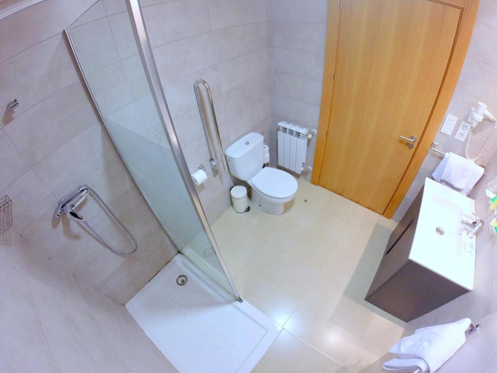 Apartamentos Grosen - 5