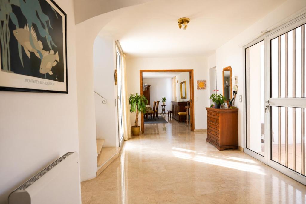 Villa Casa De La Luz - Luxury Pool Villa in Montpellier - 3