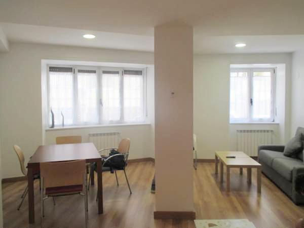 Apartamentos Grosen - 4