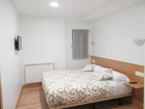 Apartamentos Grosen - 2