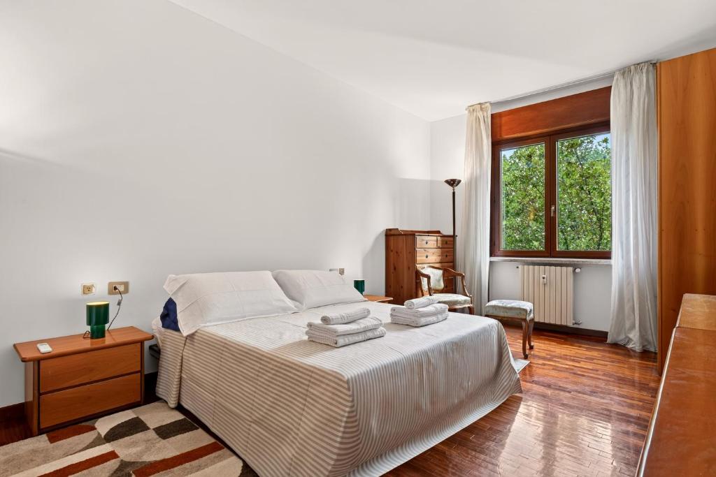 Milano La Scala Suites - Luxury Apartment - 2
