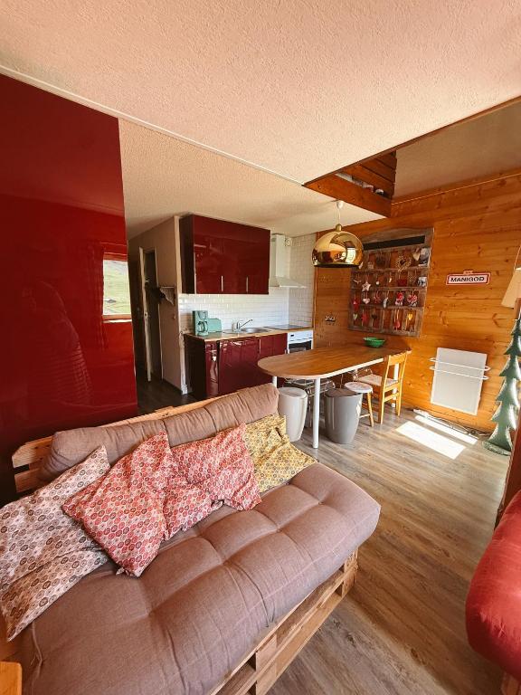 SKI Sun 3212 - 4