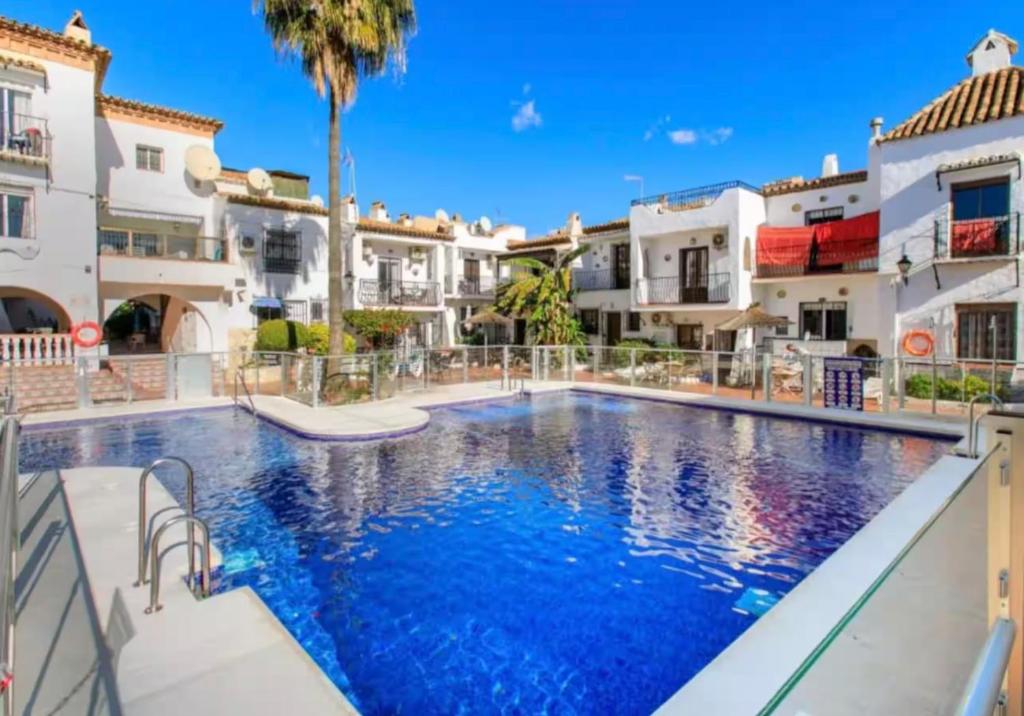 Casa Jessaroo - 4