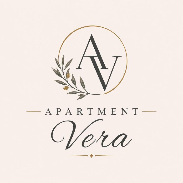 Apartment Vera - 1