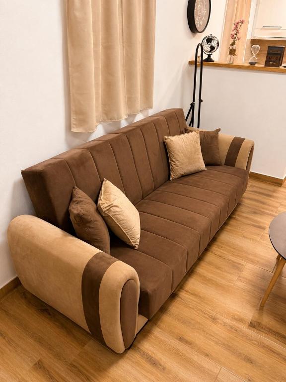 Apartment Vera - 5