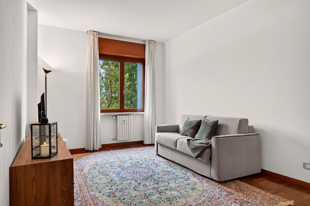 Milano La Scala Suites - Luxury Apartment - 3