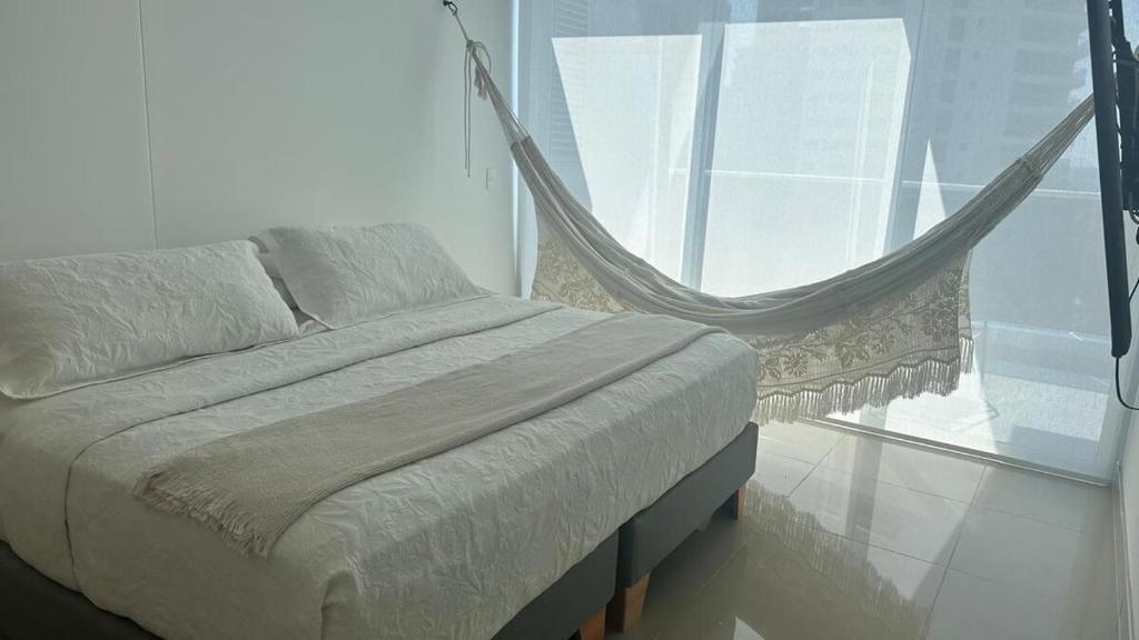 Ocean view apartment - Reserva del Mar - 3