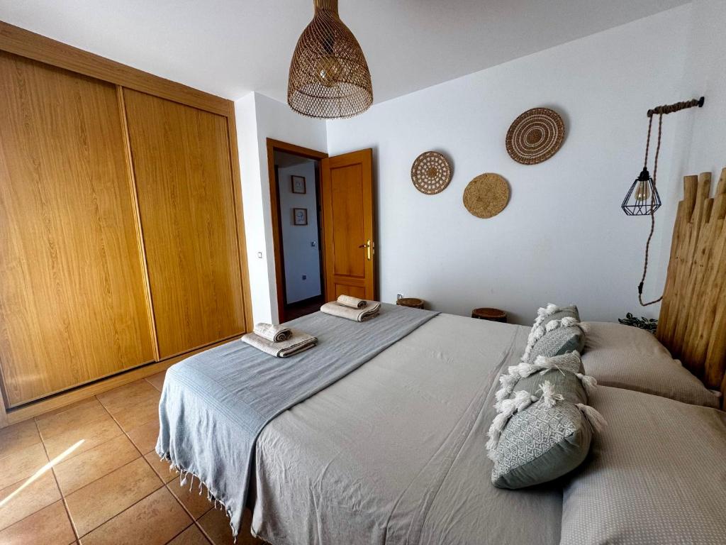 Alinico House con jardín privado y azotea - 2