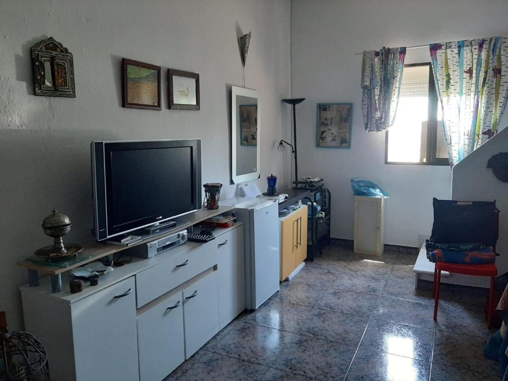 La casita del MIrador de las Viñas - 3