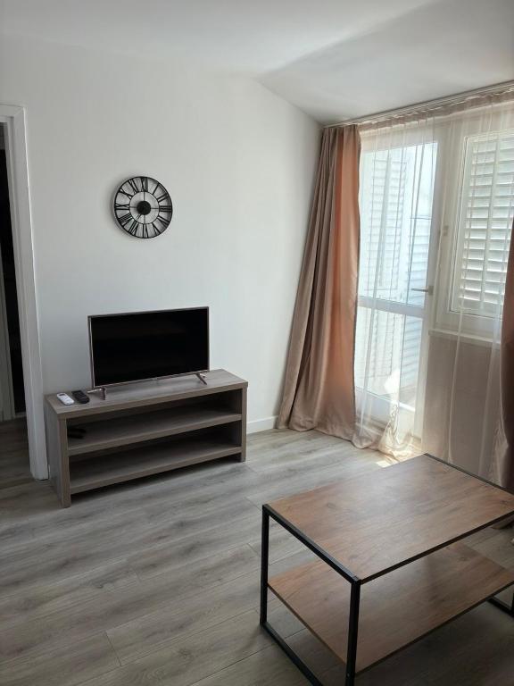 Budva Centar - 5