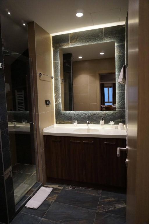 LUNAS Apartmani 7 - 3