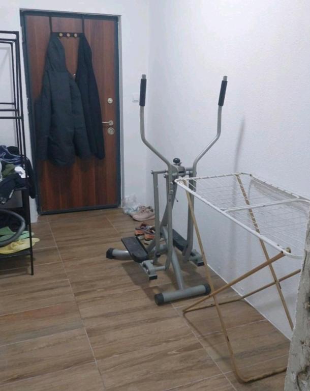 Apartman Trifko - 3